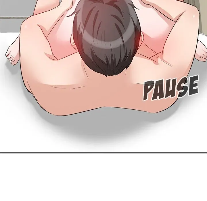 Read My Worst Lover chapter 4 image 7 on Lezhin