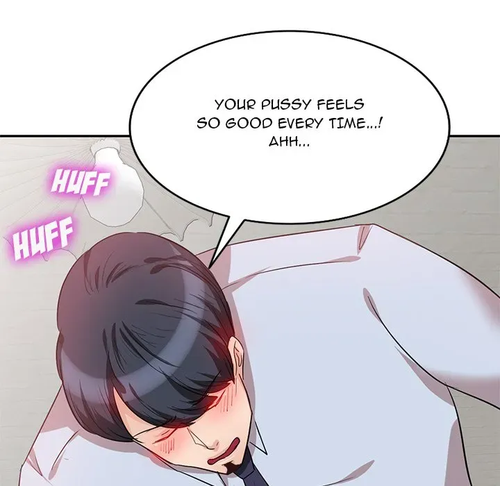 Read My Worst Lover chapter 4 image 70 on Lezhin