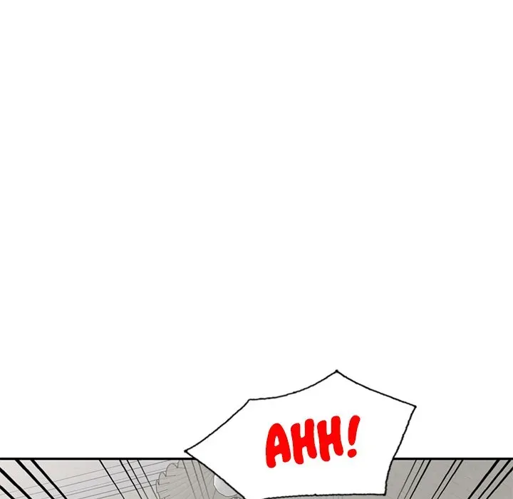 Read My Worst Lover chapter 4 image 73 on Lezhin