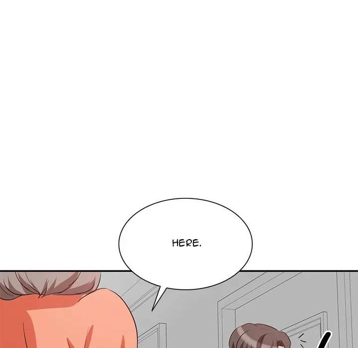 Read My Worst Lover chapter 4 image 8 on Lezhin