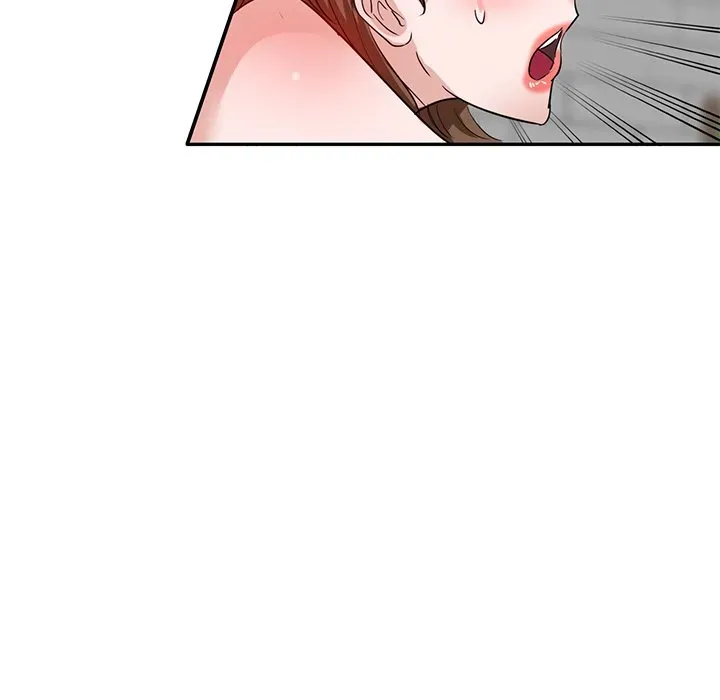 Read My Worst Lover chapter 4 image 83 on Lezhin