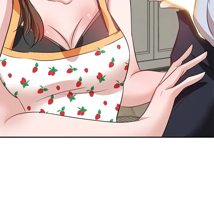 Read My Worst Lover chapter 4 image 85 on Lezhin