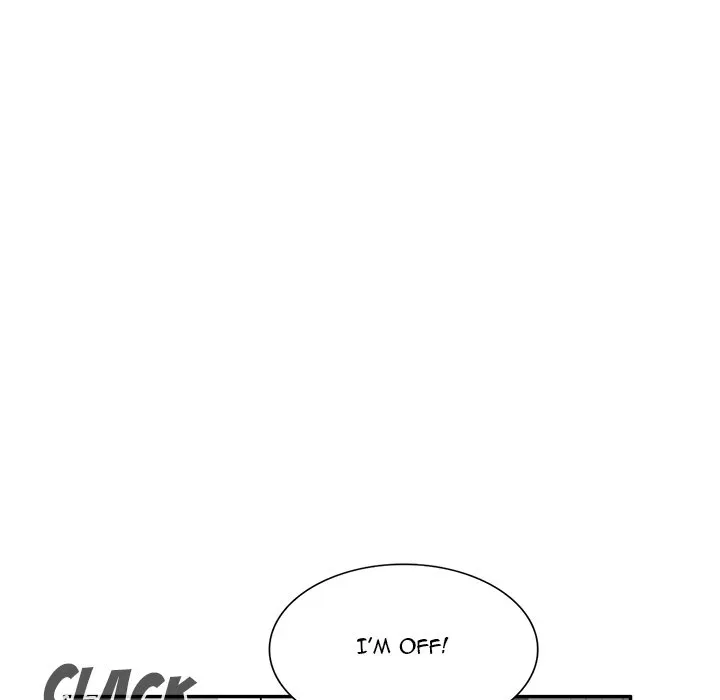 Read My Worst Lover chapter 4 image 86 on Lezhin