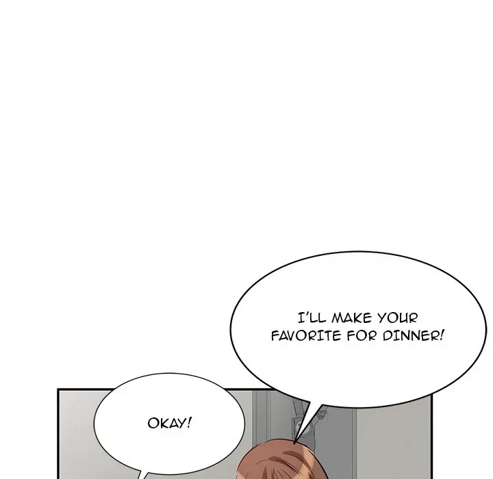 Read My Worst Lover chapter 4 image 90 on Lezhin
