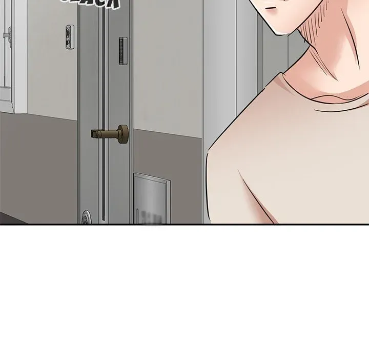 Read My Worst Lover chapter 4 image 93 on Lezhin