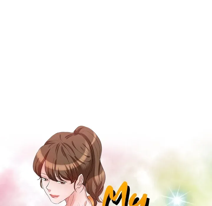 Read My Worst Lover chapter 6 image 10 on Lezhin