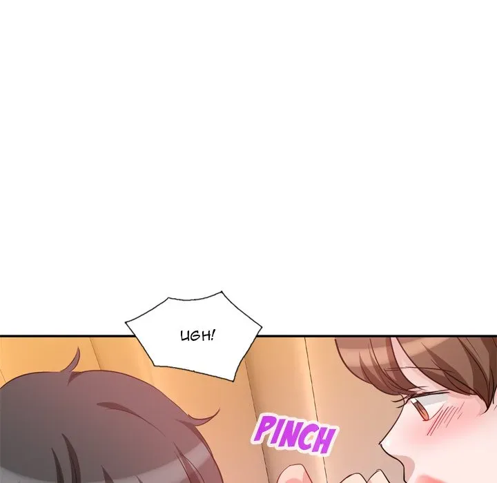 Read My Worst Lover chapter 6 image 103 on Lezhin