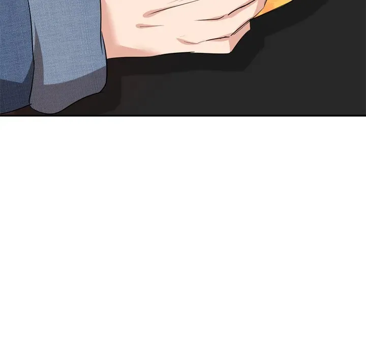 Read My Worst Lover chapter 6 image 107 on Lezhin