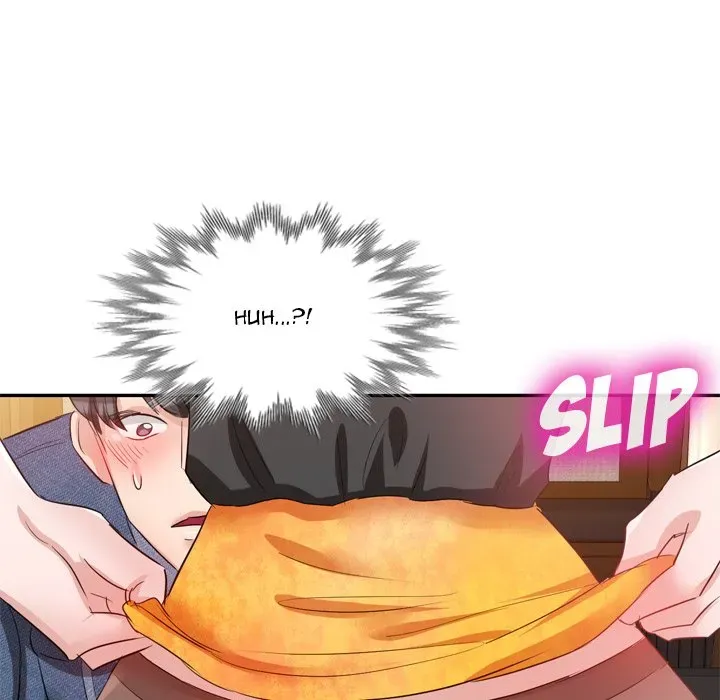 Read My Worst Lover chapter 6 image 108 on Lezhin