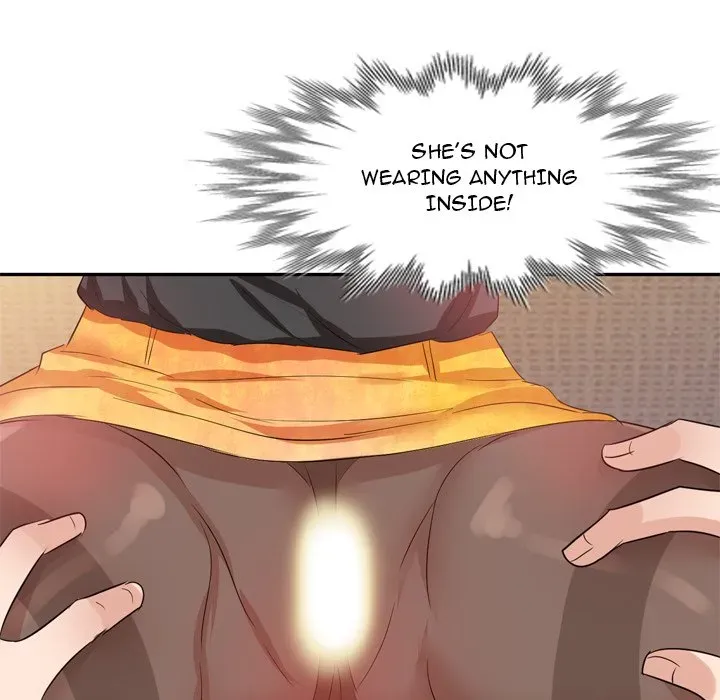 Read My Worst Lover chapter 6 image 110 on Lezhin