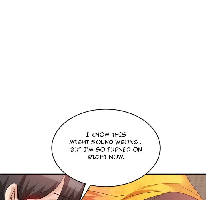 Read My Worst Lover chapter 6 image 113 on Lezhin