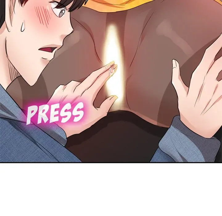 Read My Worst Lover chapter 6 image 114 on Lezhin