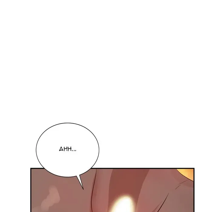 Read My Worst Lover chapter 6 image 115 on Lezhin