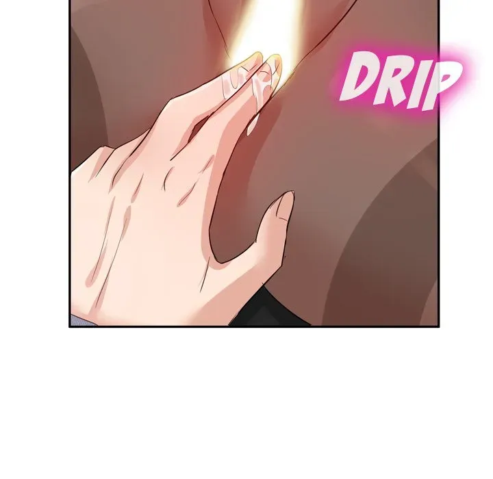 Read My Worst Lover chapter 6 image 116 on Lezhin