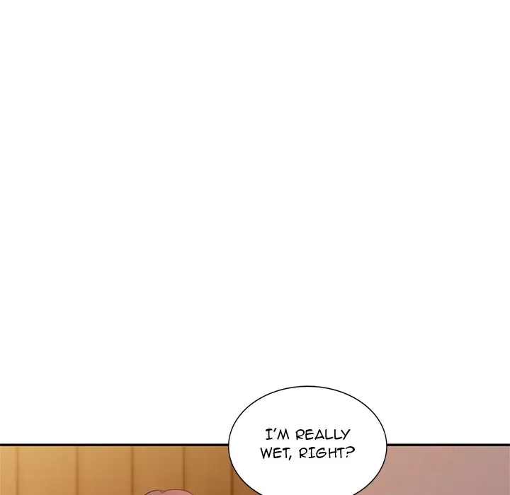 Read My Worst Lover chapter 6 image 117 on Lezhin