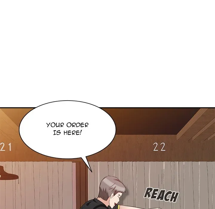 Read My Worst Lover chapter 6 image 123 on Lezhin