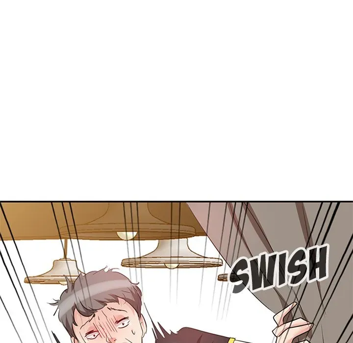 Read My Worst Lover chapter 6 image 125 on Lezhin