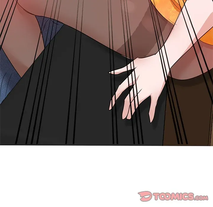 Read My Worst Lover chapter 6 image 128 on Lezhin