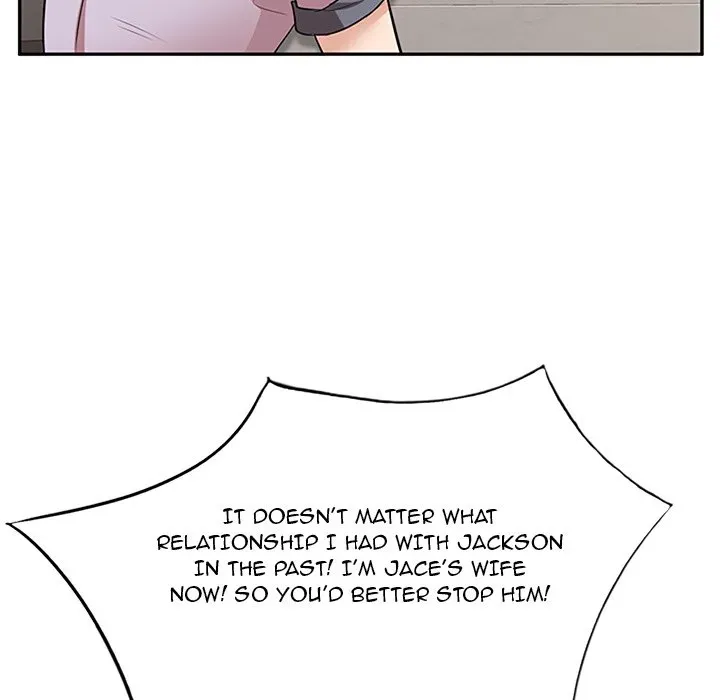 Read My Worst Lover chapter 6 image 14 on Lezhin