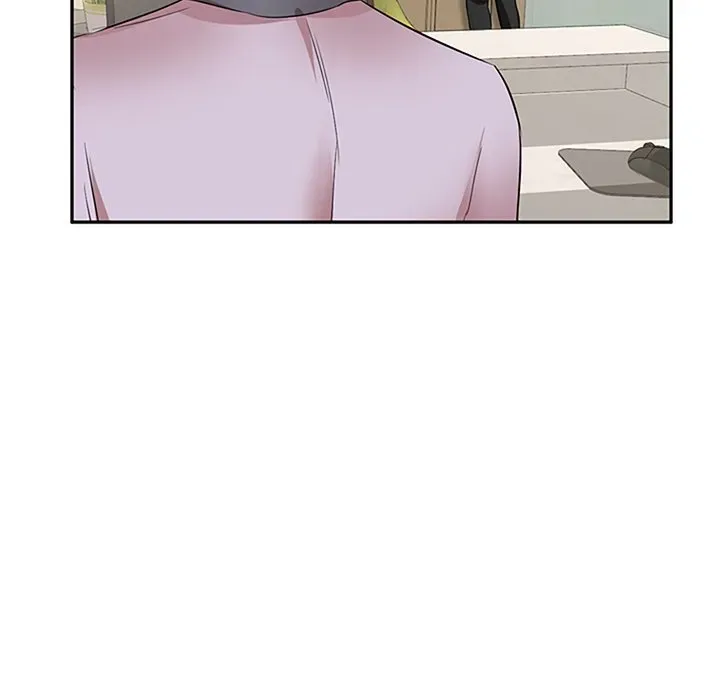 Read My Worst Lover chapter 6 image 19 on Lezhin