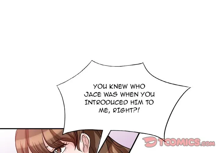 Read My Worst Lover chapter 6 image 2 on Lezhin
