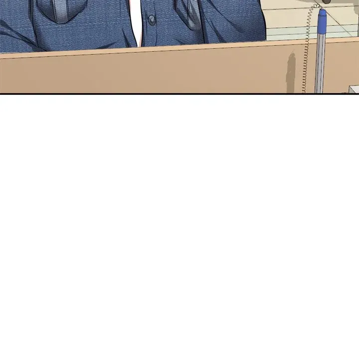 Read My Worst Lover chapter 6 image 23 on Lezhin