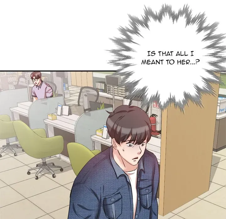 Read My Worst Lover chapter 6 image 24 on Lezhin