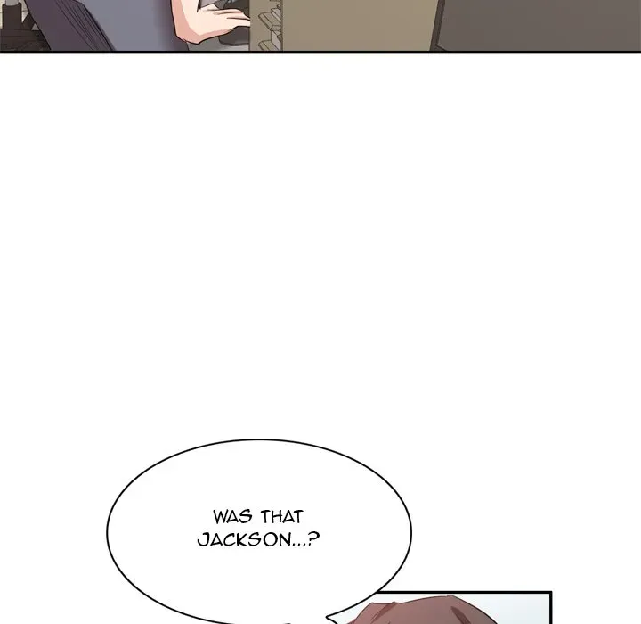Read My Worst Lover chapter 6 image 27 on Lezhin