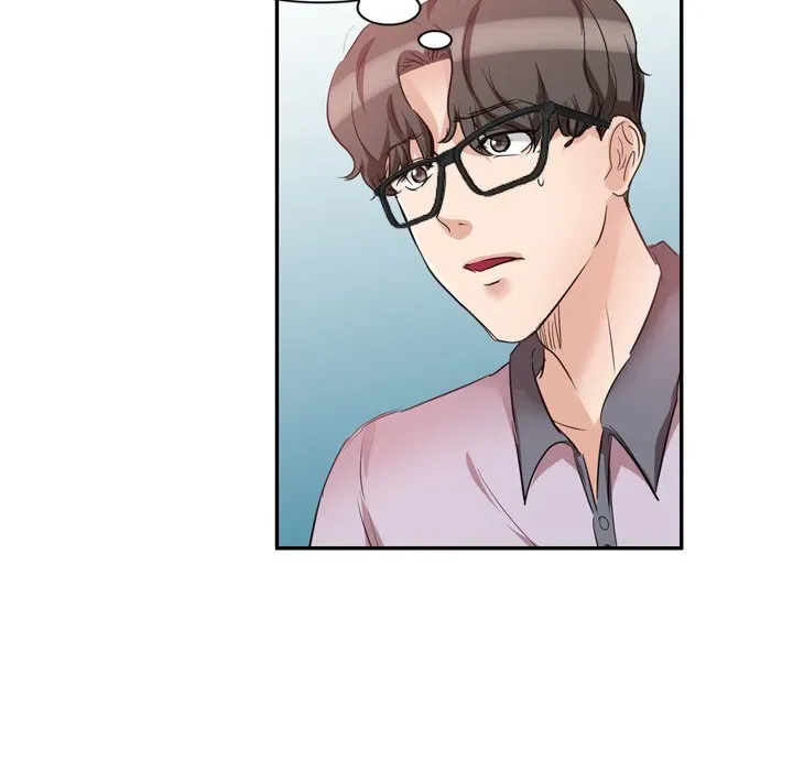 Read My Worst Lover chapter 6 image 28 on Lezhin