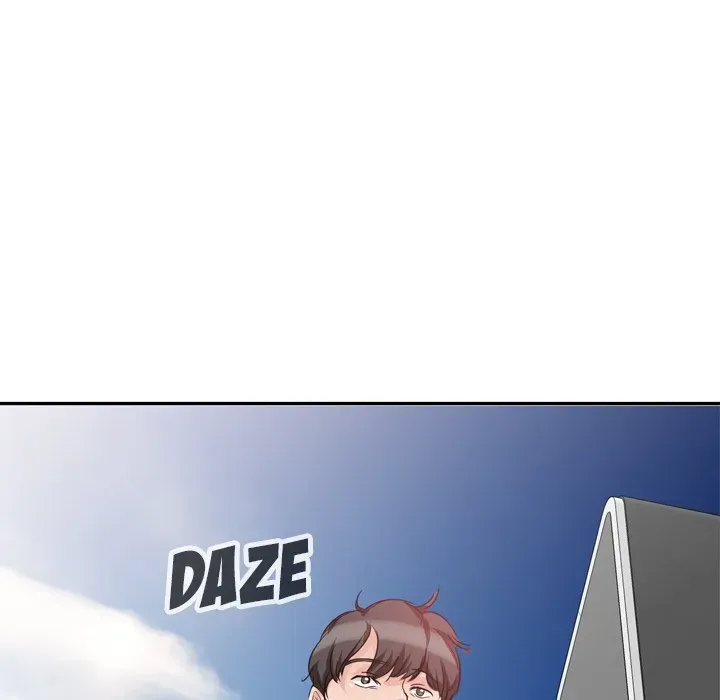 Read My Worst Lover chapter 6 image 29 on Lezhin