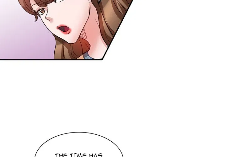 Read My Worst Lover chapter 6 image 3 on Lezhin