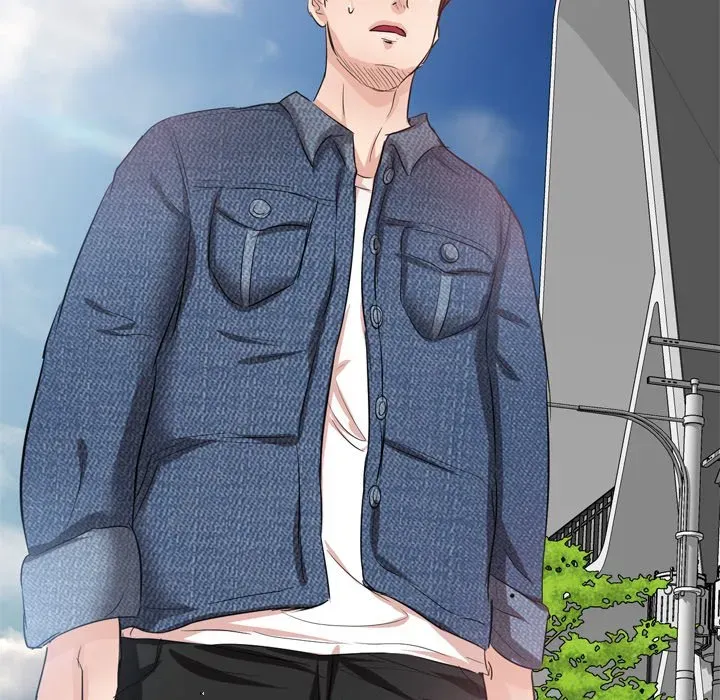 Read My Worst Lover chapter 6 image 30 on Lezhin