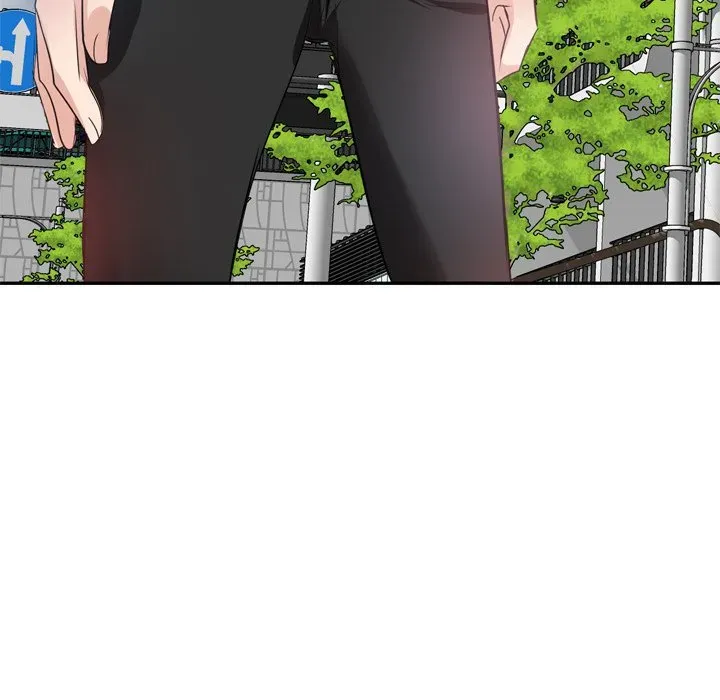 Read My Worst Lover chapter 6 image 31 on Lezhin