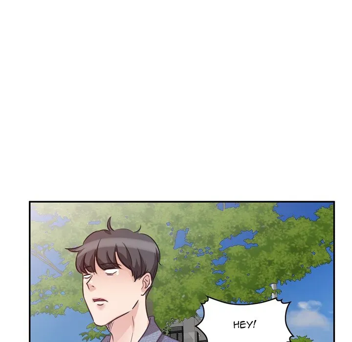 Read My Worst Lover chapter 6 image 32 on Lezhin