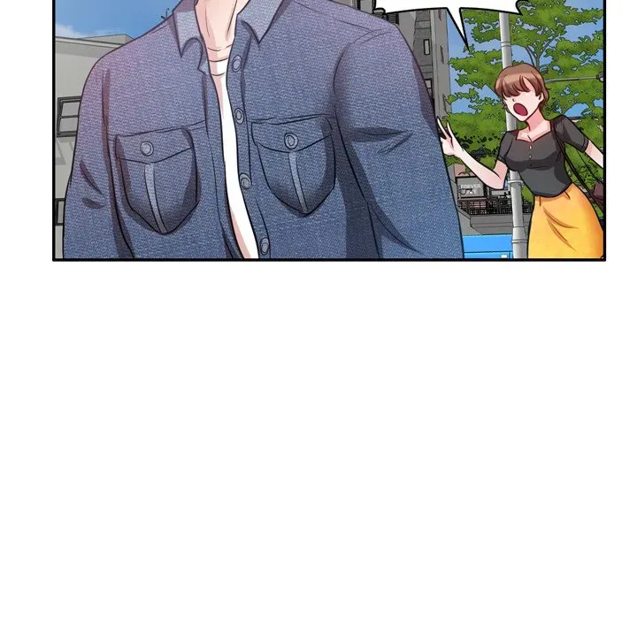 Read My Worst Lover chapter 6 image 33 on Lezhin