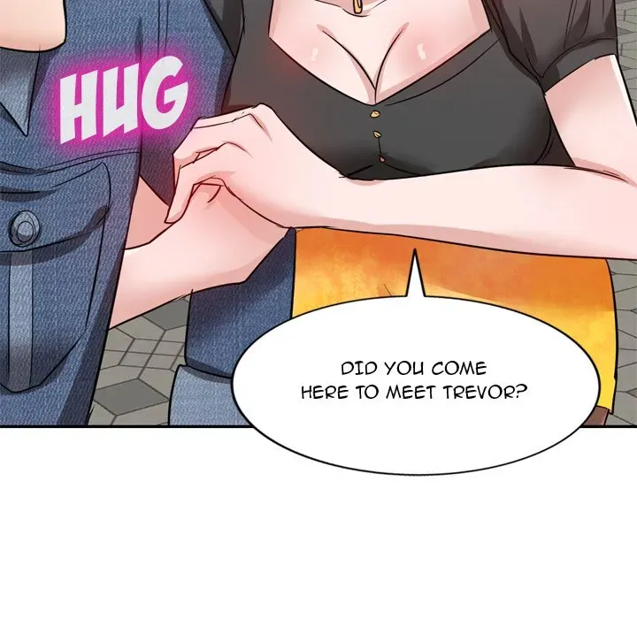 Read My Worst Lover chapter 6 image 35 on Lezhin