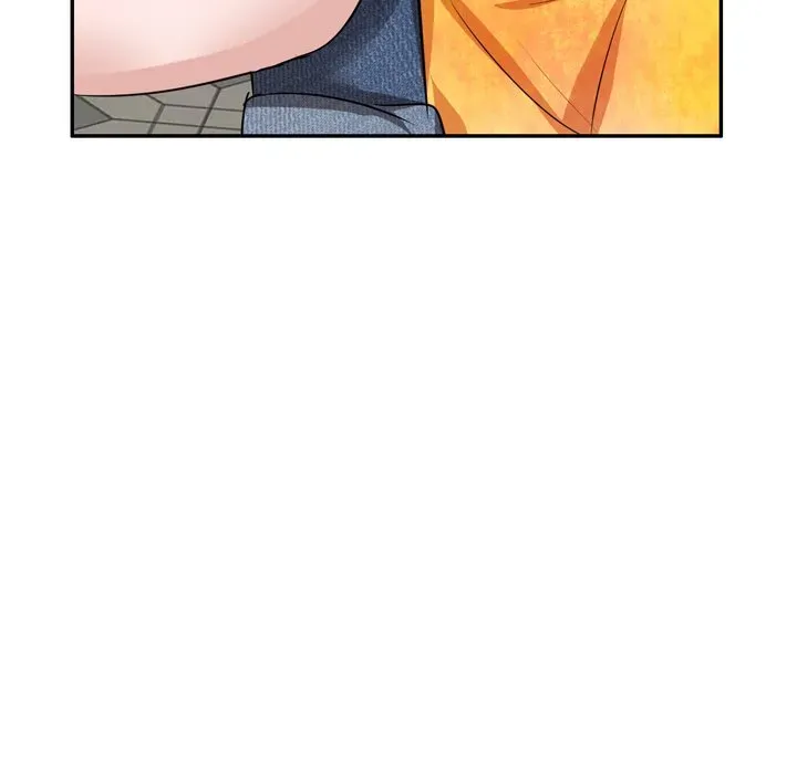 Read My Worst Lover chapter 6 image 39 on Lezhin