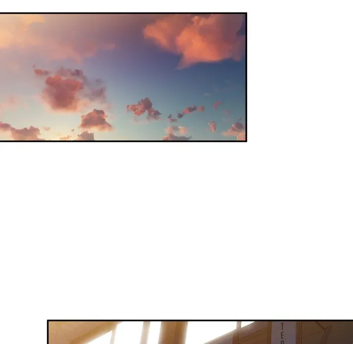 Read My Worst Lover chapter 6 image 43 on Lezhin
