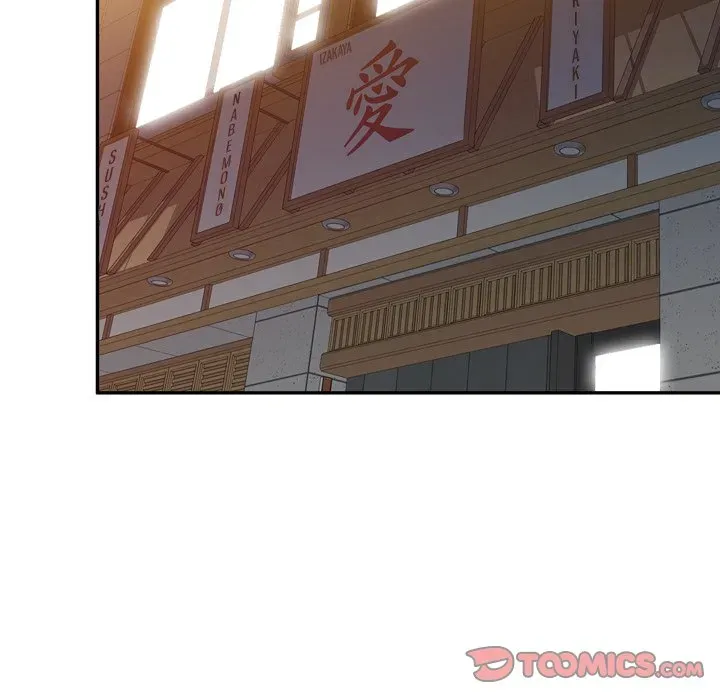 Read My Worst Lover chapter 6 image 44 on Lezhin