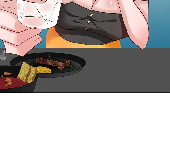 Read My Worst Lover chapter 6 image 46 on Lezhin