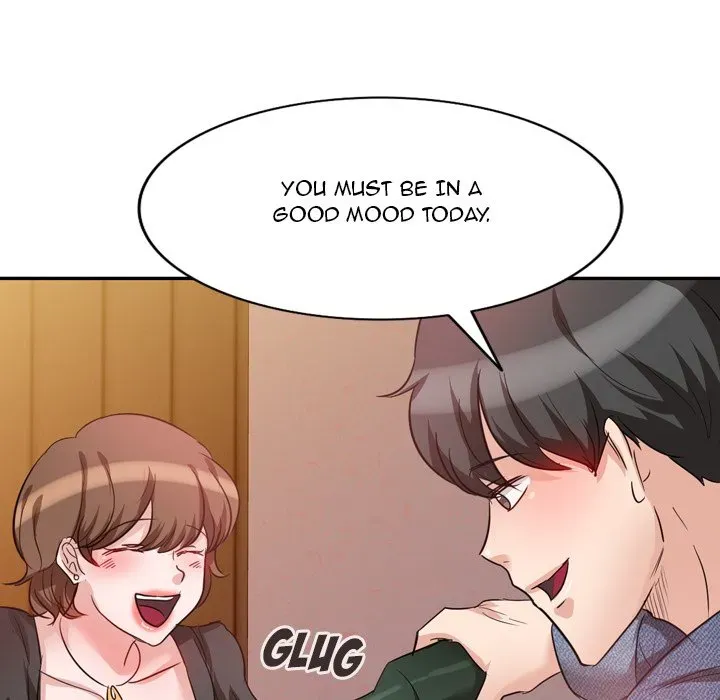 Read My Worst Lover chapter 6 image 47 on Lezhin