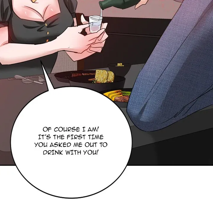 Read My Worst Lover chapter 6 image 48 on Lezhin