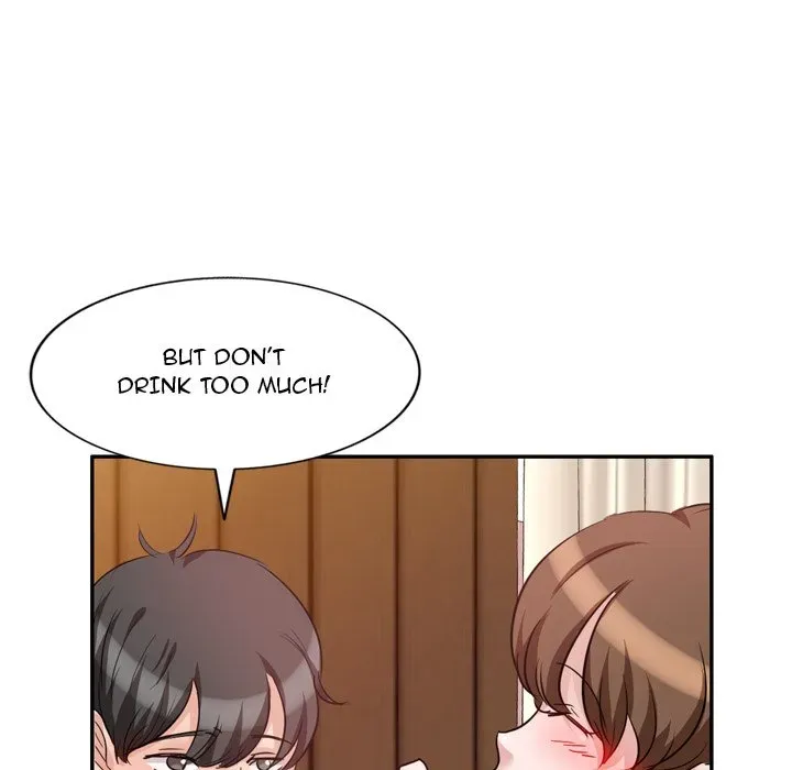 Read My Worst Lover chapter 6 image 49 on Lezhin