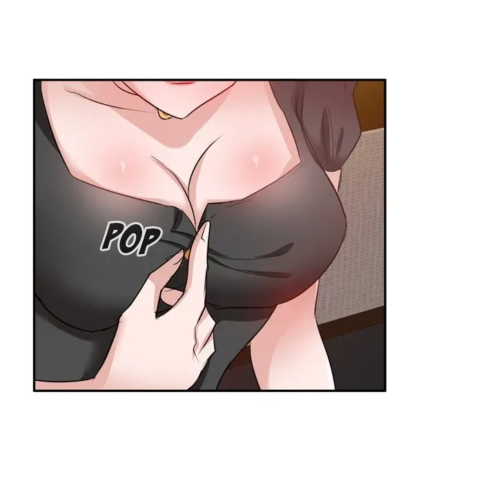 Read My Worst Lover chapter 6 image 54 on Lezhin