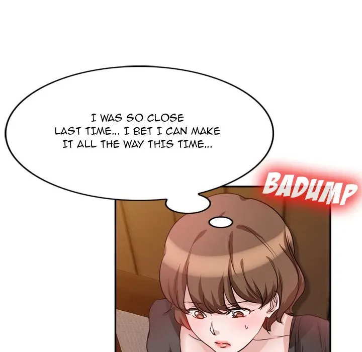 Read My Worst Lover chapter 6 image 55 on Lezhin