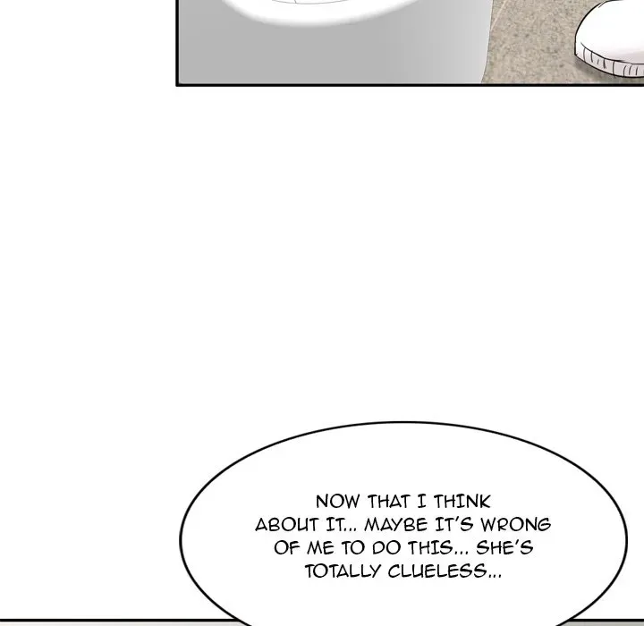 Read My Worst Lover chapter 6 image 59 on Lezhin