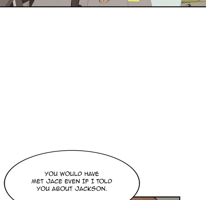 Read My Worst Lover chapter 6 image 6 on Lezhin
