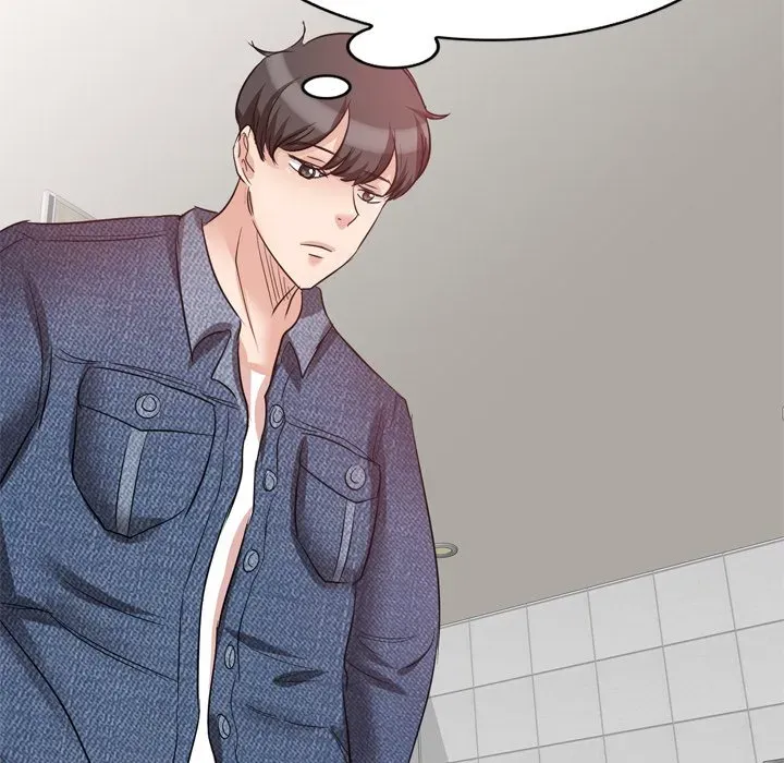 Read My Worst Lover chapter 6 image 60 on Lezhin