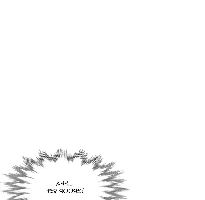 Read My Worst Lover chapter 6 image 64 on Lezhin