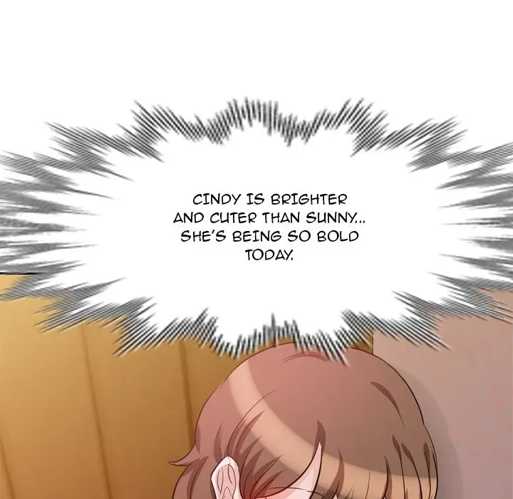 Read My Worst Lover chapter 6 image 66 on Lezhin